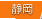 �Ų�
