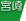�ܺ�