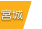 �ܾ�