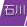 ����