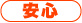 ���S