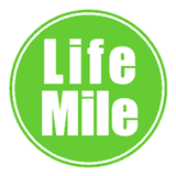 Life Mile
