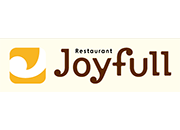 ジョイフル大分横田店イメージ