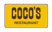 COCO'S