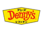 Dennys