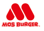 MOS BURGER